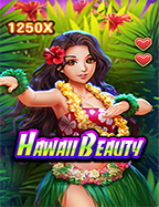 เกม slot คือ เกมที่เล่นง่ายและสนุกสุดๆ