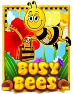 เกม slot roma ทดลองเล่น: สุดยอดประสบการณ์สล็อตออนไลน์