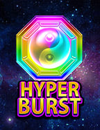 เกม slot แตก ง่ายเว็บ สล็อต pg แตก ง่าย 2020