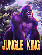 รีวิวเกม slot แตก ง่าย77 สล็อต สนุกสุดฟิน